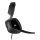 CORSAIR Void ELITE Stereo, Carbon 3.5mm - 577133 - zdjęcie 7